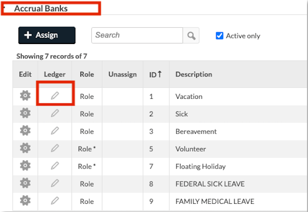 A screenshot of a search box

Description automatically generated